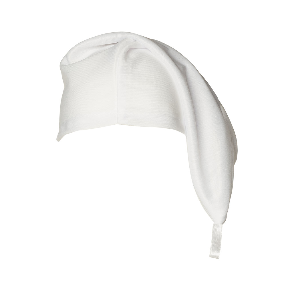 BONNET DE NUIT
