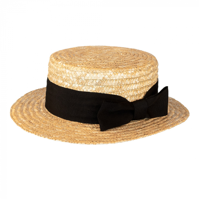CANOTIER CLASSIQUE