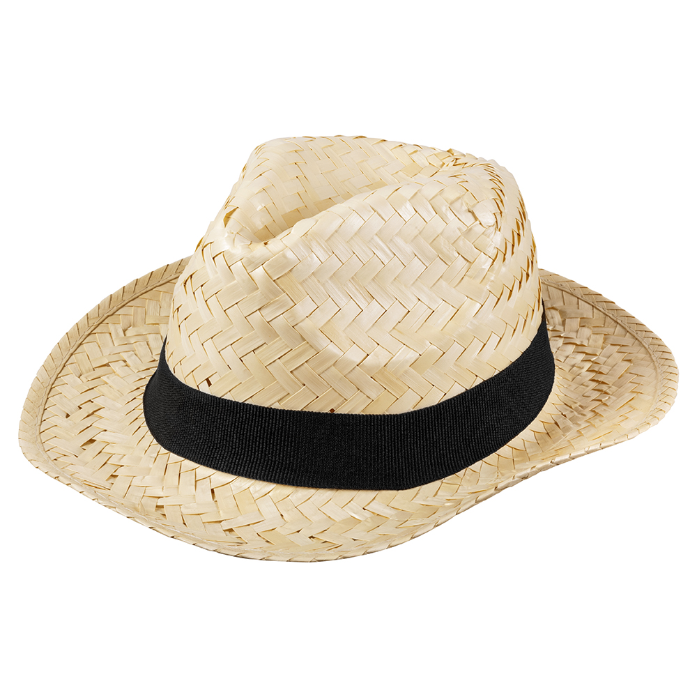 CHAPEAU PANAMA