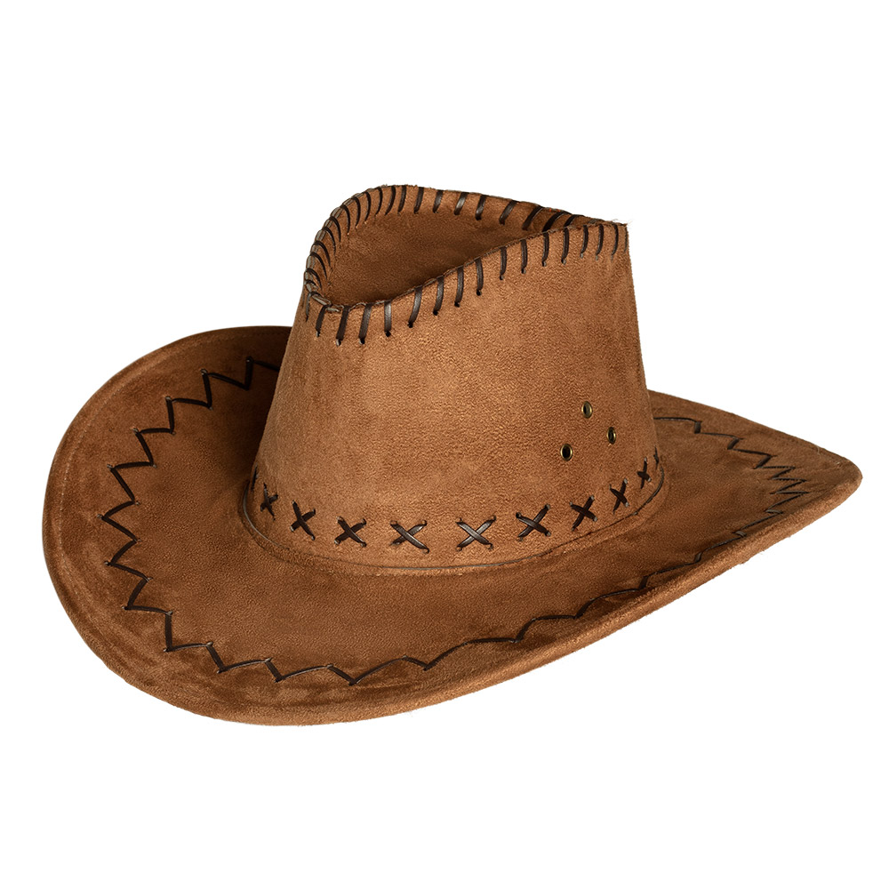 CHAPEAU COW BOY RANCH