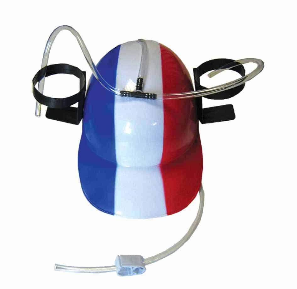 casque bbr anti soif