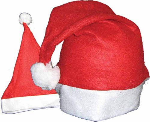 bonnet noel discount