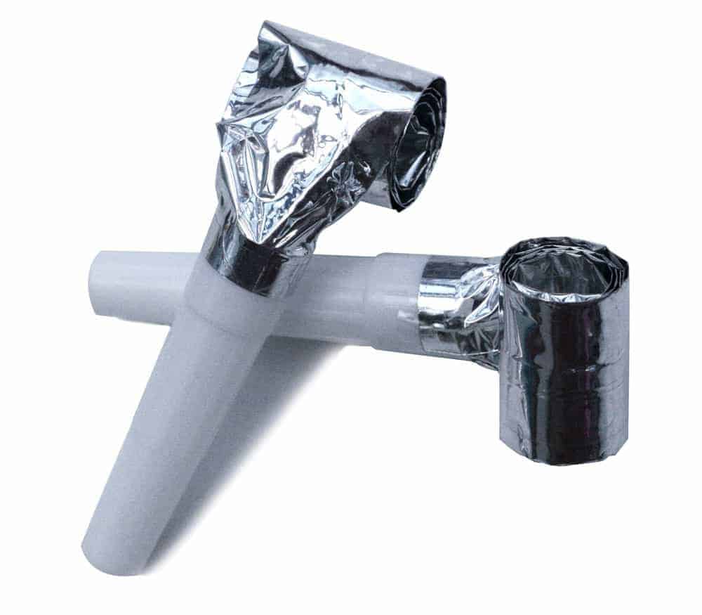 Sans gênes Argent