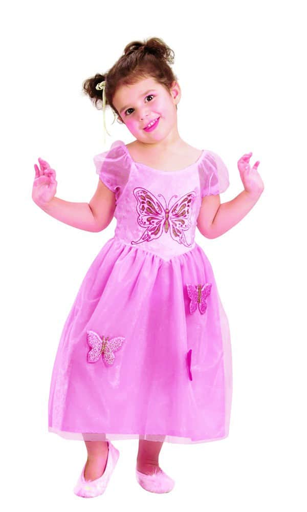 ASSORTIMENT - ENFANTS (Pack mixte de 3 à 9 ans) Déguisements pour enfants