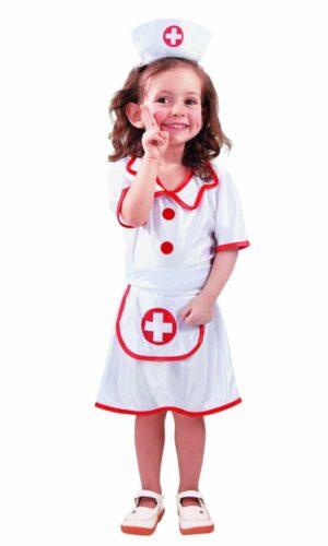 ASSORTIMENT - ENFANTS (Pack mixte de 3 à 9 ans) Déguisements pour enfants – Image 4