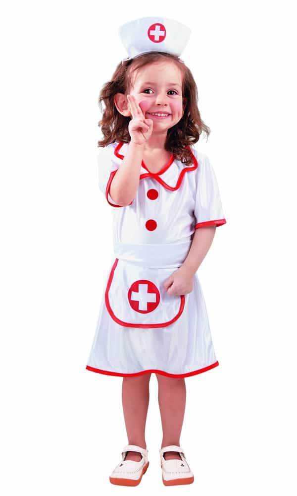 ASSORTIMENT - ENFANTS (Pack mixte de 3 à 9 ans) Déguisements pour enfants