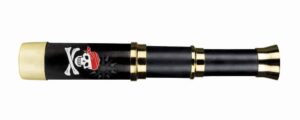 LONGUE VUE DE PIRATE (Modèle de luxe - 32 cm) – Image 2