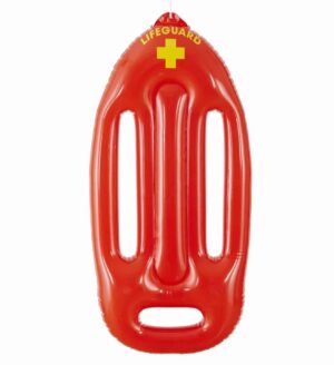 Planche de lifeguard 73 cm