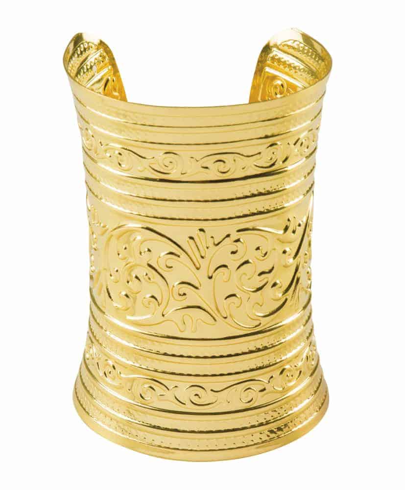 BRACELET ÉGYPTIEN