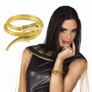 Bracelet oriental