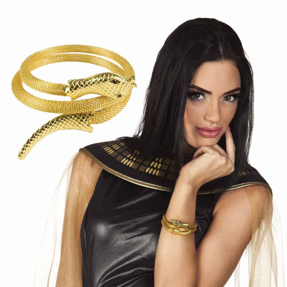 Bracelet oriental