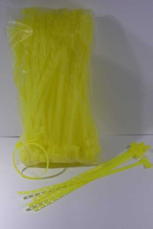 BRACELETS ÉVÉNEMENTIELS (Assortiment 4 coloris) – Image 6