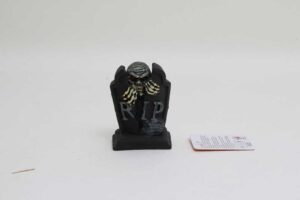 FIGURINES HALLOWEEN Taille 10 cm - 4 modèles – Image 3