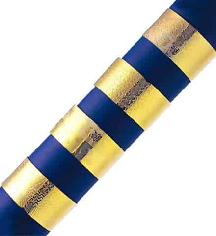 BRACELET ROMAIN (Assortiment 4 modèles)