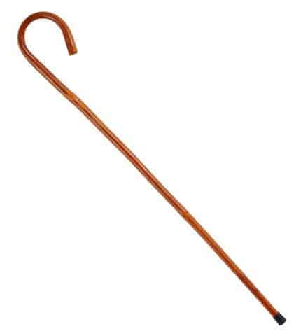 CANNE BAMBOU DE LUXE