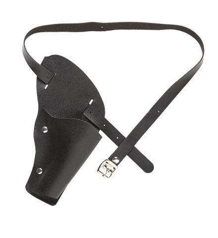 HOLSTER POUR JAMBE