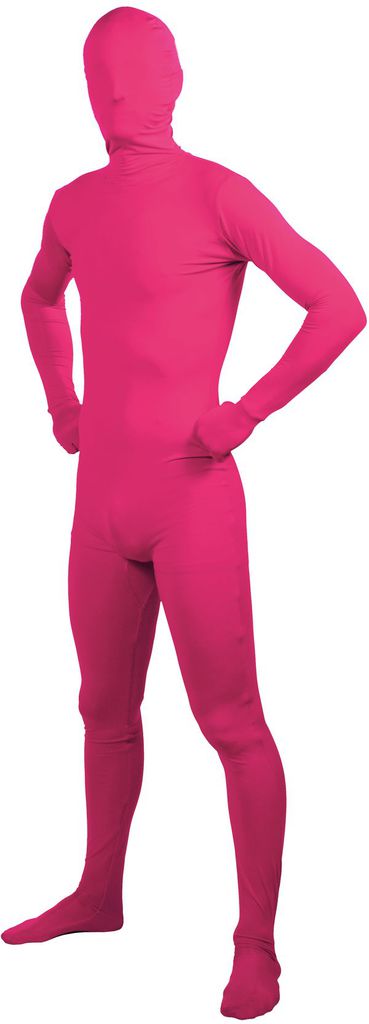 KOLALAPO/FROTTMANN (Tailles adultes - 6 coloris)