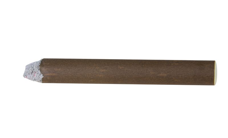 CIGARE FACTICE