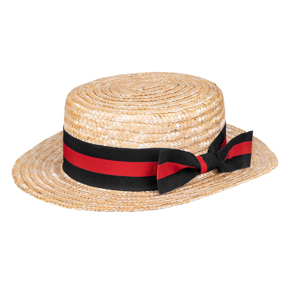 CANOTIER GATSBY