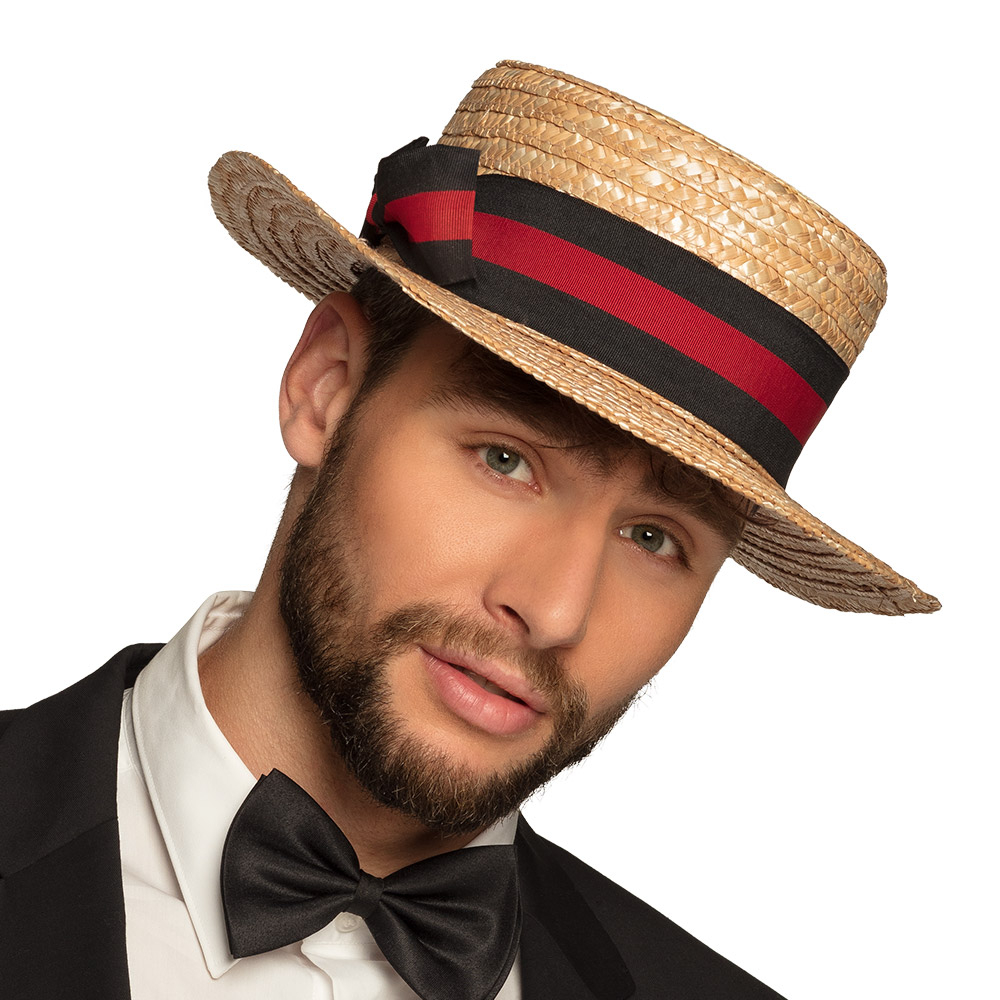 CANOTIER GATSBY