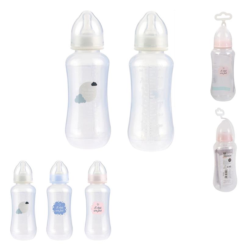 BIBERON 300 ml