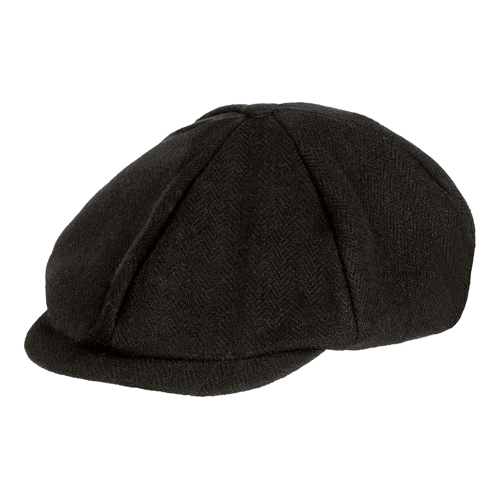 CASQUETTE BIRMINGHAM