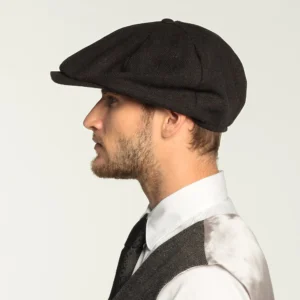 CASQUETTE BIRMINGHAM – Image 4