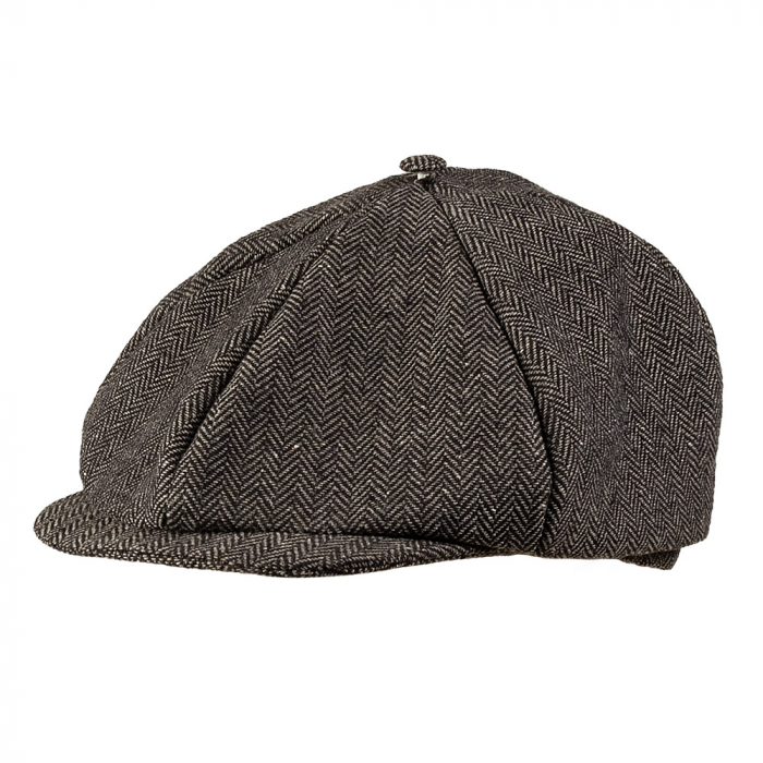CASQUETTE BIRMINGHAM