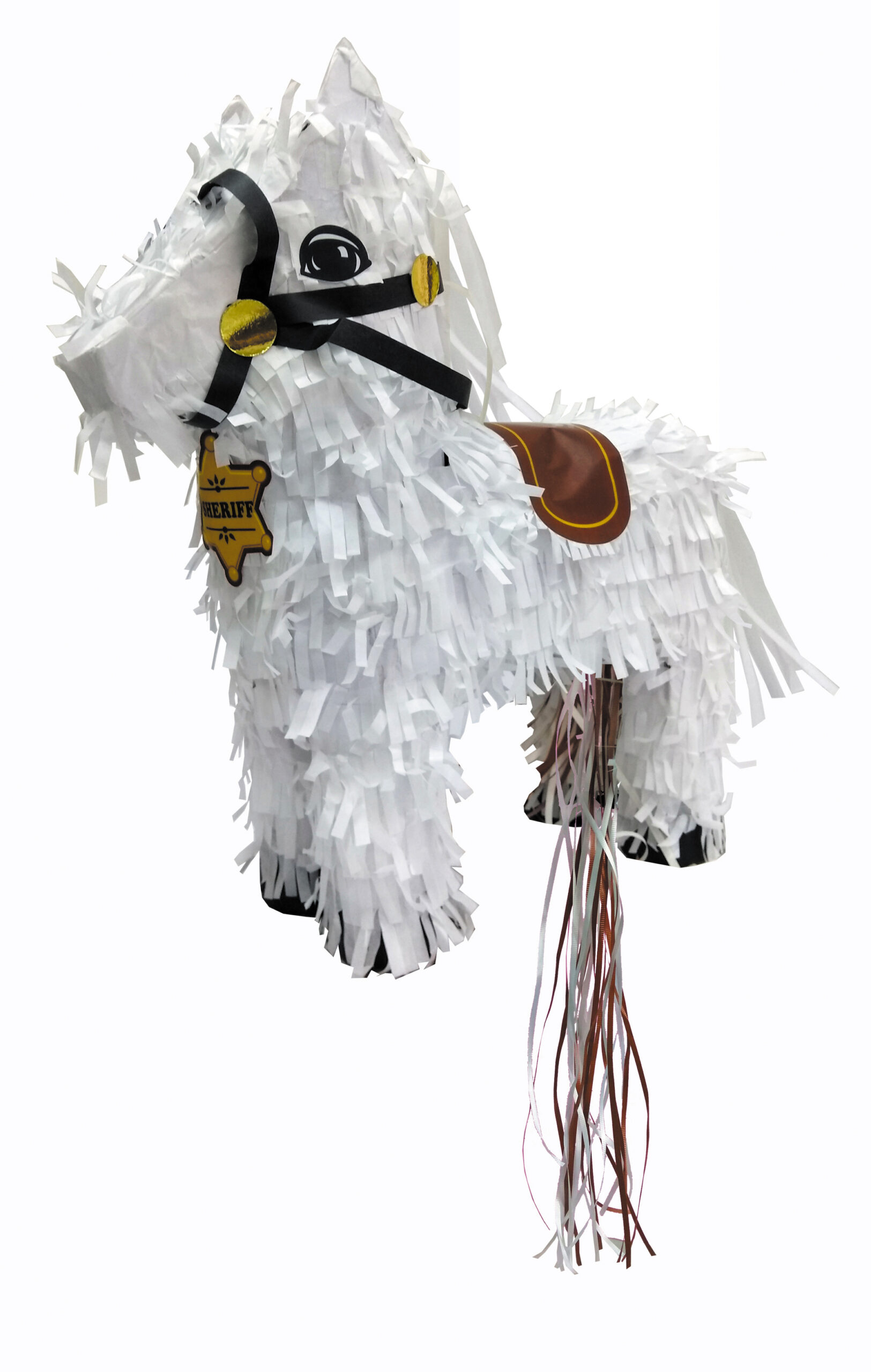 PINATA CHEVAL BLANC – Image 1
