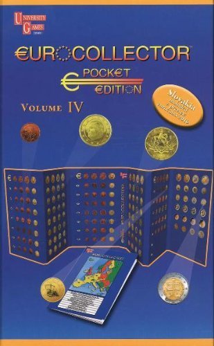 EURO COLLECTOR EDITION