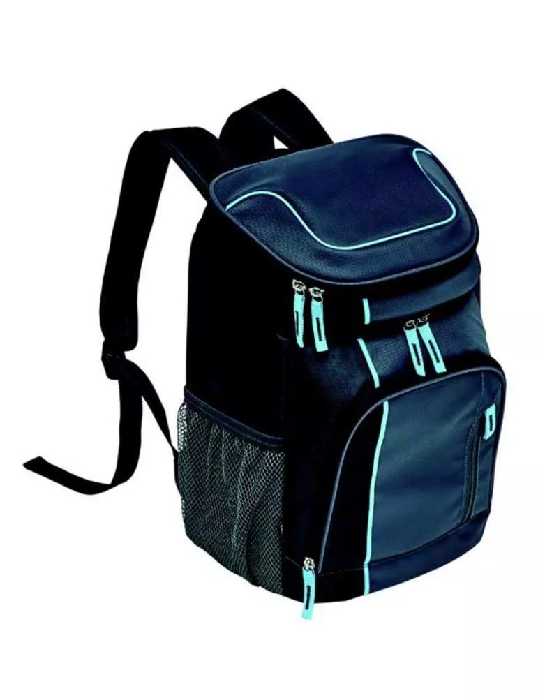 SAC A DOS ISOTHERME (Glacière 22 litres)