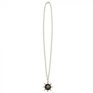 COLLIER PIRATE – Image 1