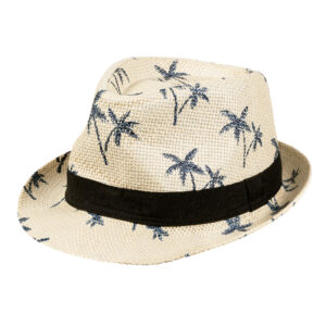 BORSALINO PALMIER – Image 1