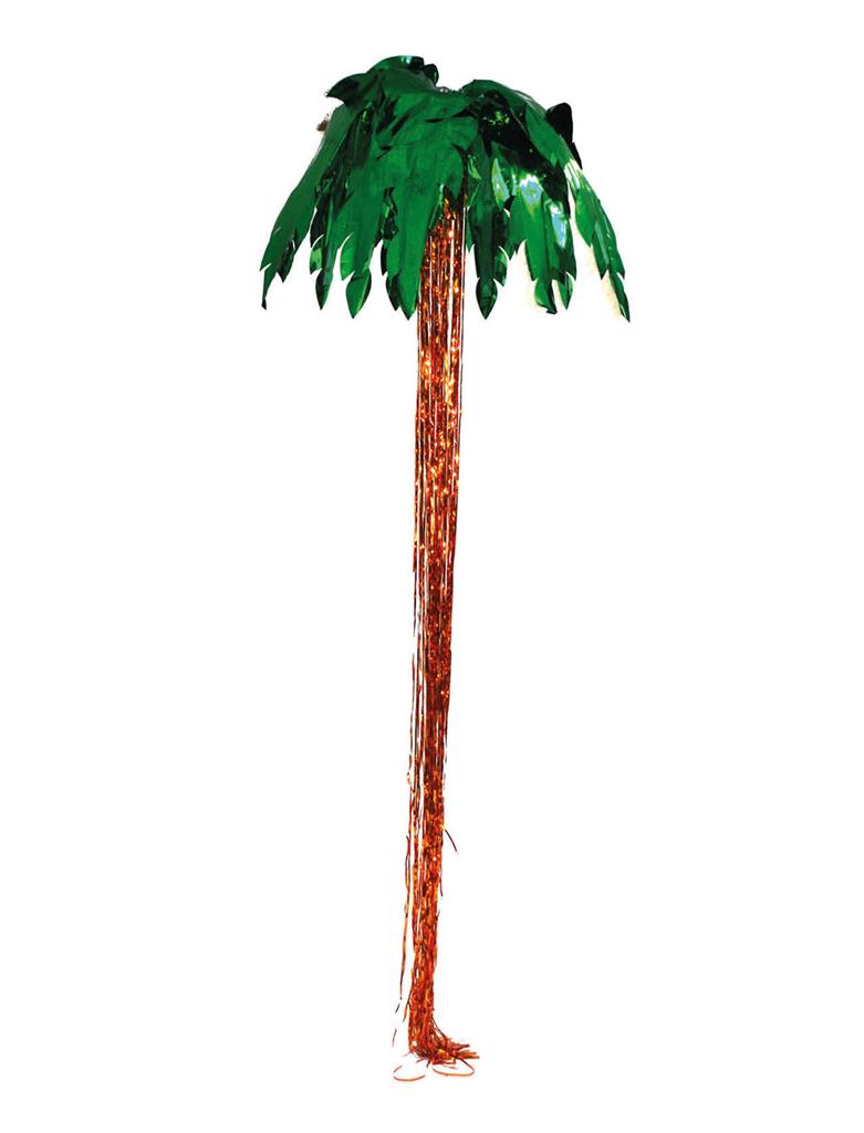 PALMIER A SUSPENDRE (Décoration de 330 cm)
