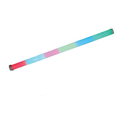 BARRE A LED MULTICOLORES (Longueur - 1 mètre)