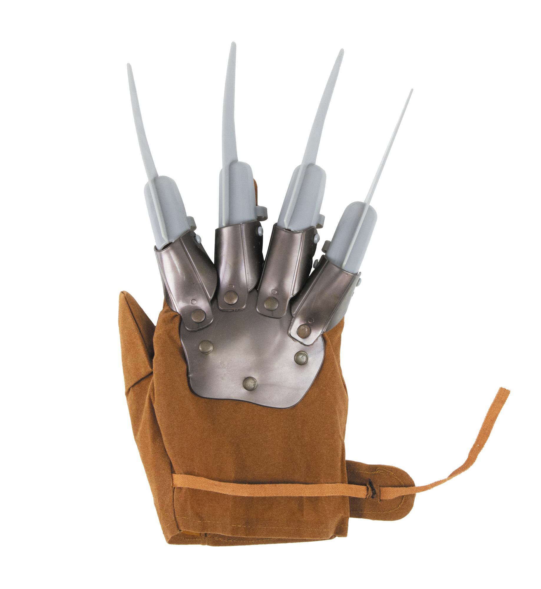 GANT DE FREDDY – Image 1