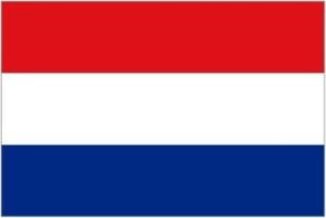 LES DRAPEAUX DU MONDE (Choisissez votre pays) Dimension 90 x 150 cm – Image 41