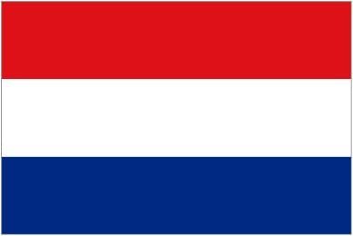 LES DRAPEAUX DU MONDE (Choisissez votre pays) Dimension 90 x 150 cm