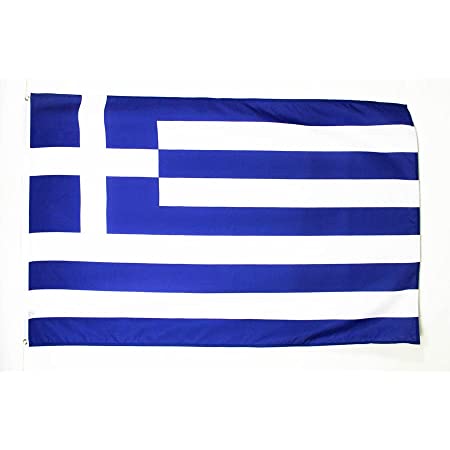 LES DRAPEAUX DU MONDE (Choisissez votre pays) Dimension 90 x 150 cm