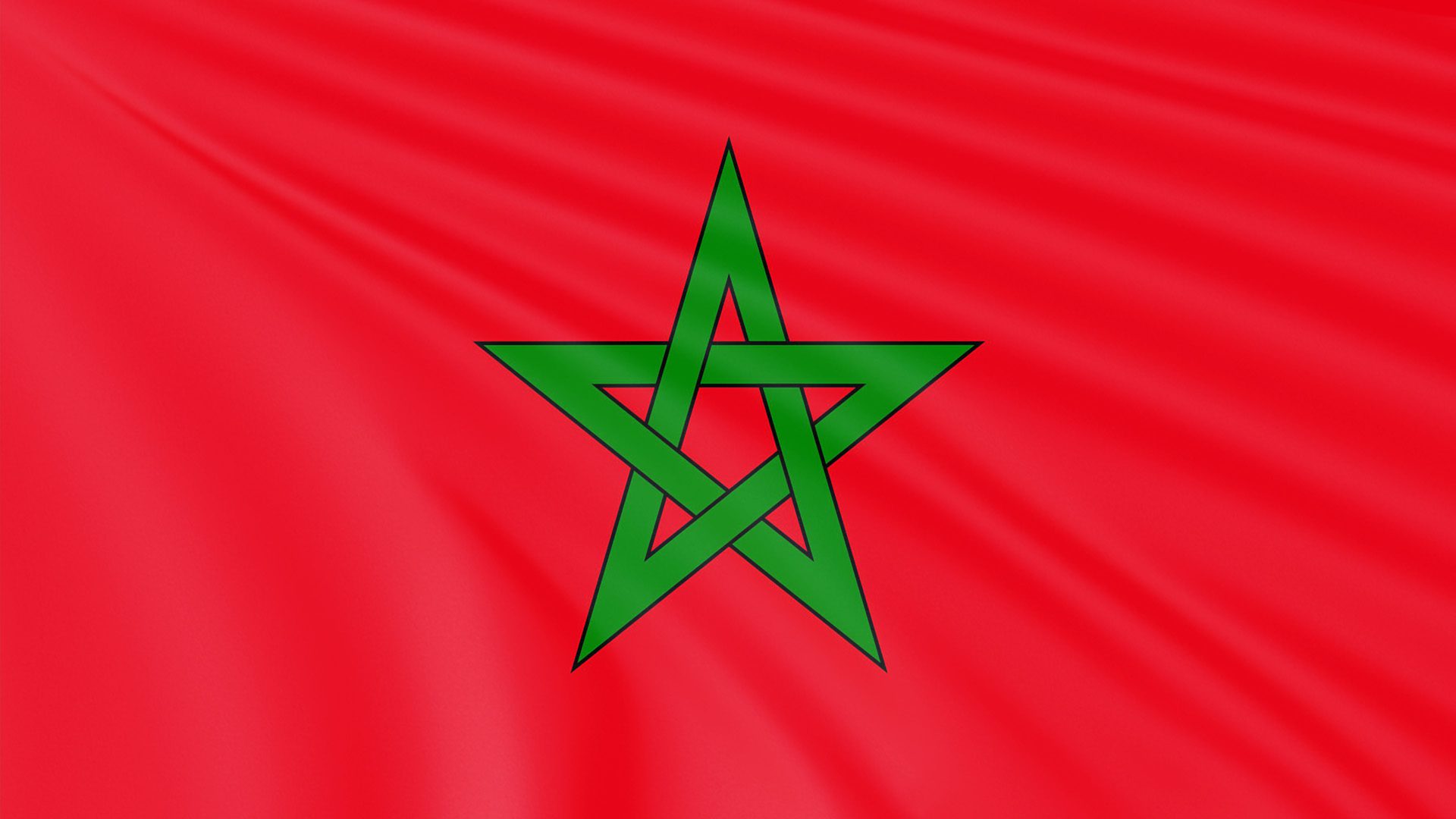 LES DRAPEAUX DU MONDE (Choisissez votre pays) Dimension 90 x 150 cm – Image 30