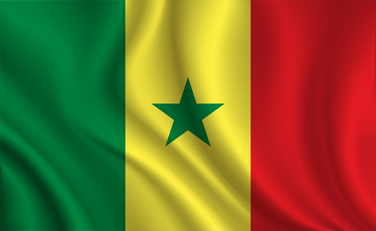 LES DRAPEAUX DU MONDE (Choisissez votre pays) Dimension 90 x 150 cm