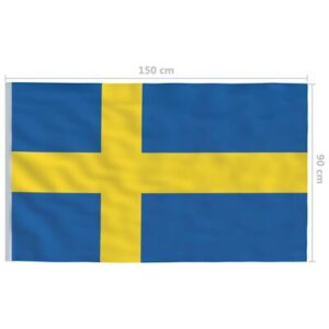 LES DRAPEAUX DU MONDE (Choisissez votre pays) Dimension 90 x 150 cm – Image 36