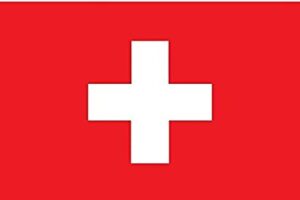LES DRAPEAUX DU MONDE (Choisissez votre pays) Dimension 90 x 150 cm – Image 37