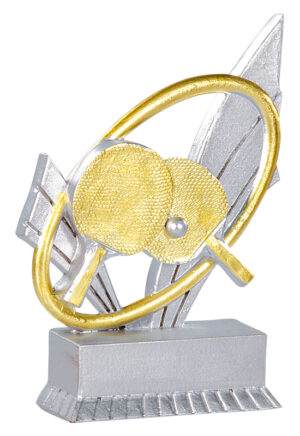 TROPHÉES SPORTIFS (Plusieurs sports - 12 cm) – Image 7