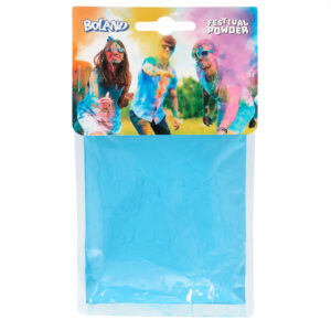POUDRE DE COULEUR (Sachet 70 gr - 5 coloris) – Image 4