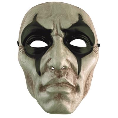 MASQUE FILM D'HORREUR