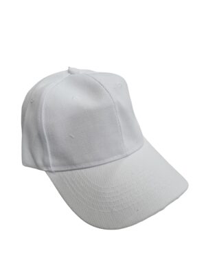 CASQUETTE ADULTE (Couleurs fun - 8 coloris ) – Image 2