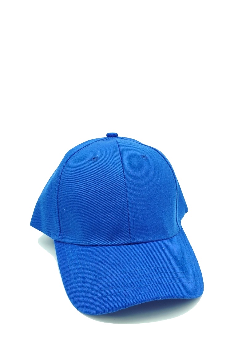 CASQUETTE ADULTE (Couleurs fun - 8 coloris ) – Image 3