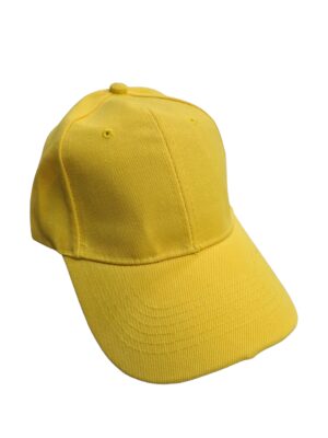 CASQUETTE ADULTE (Couleurs fun - 8 coloris ) – Image 4