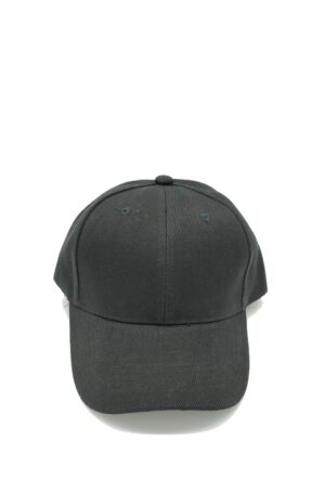 CASQUETTE ADULTE (Couleurs fun - 8 coloris ) – Image 5